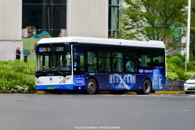 沪A 38576D