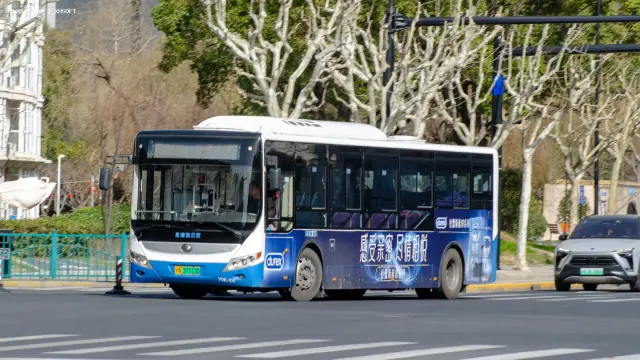 沪A37213D