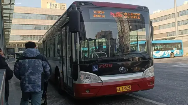 800BUS