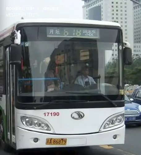 800BUS