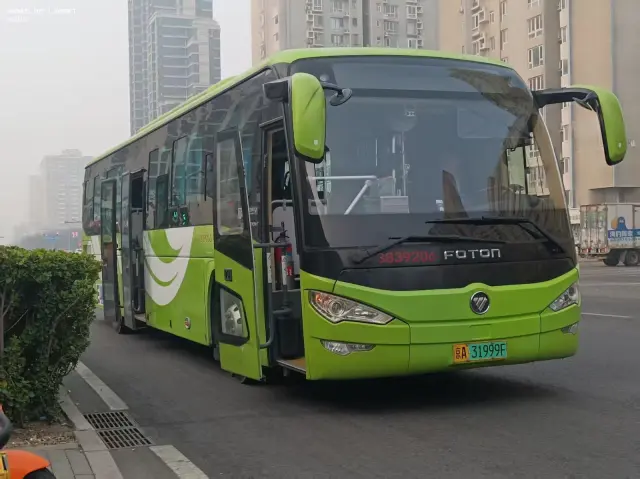 京A·31999F
