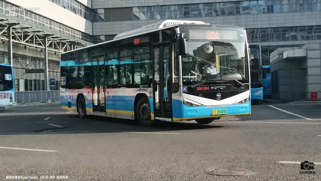 京A 26408D