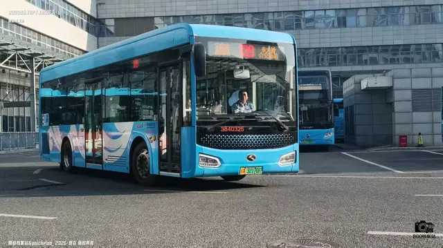 京A 32170F