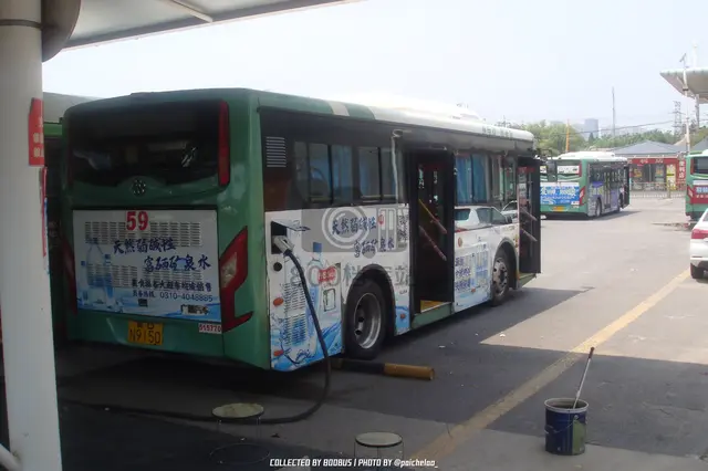 冀D N9150