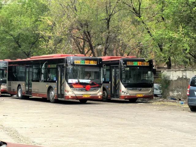 津AZ7683