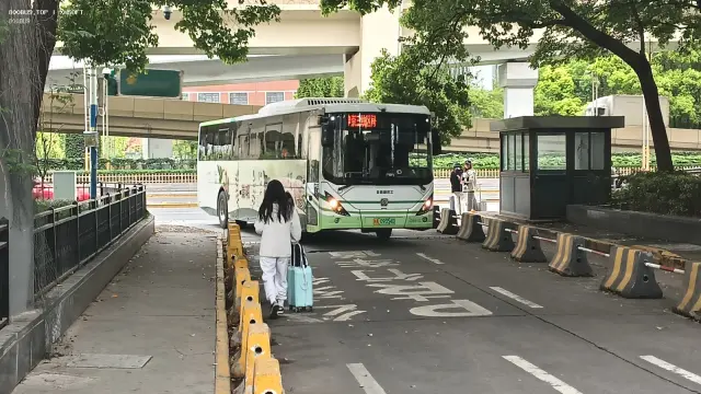 沪A 09354D