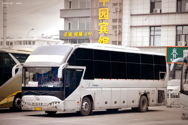 蒙G 55358