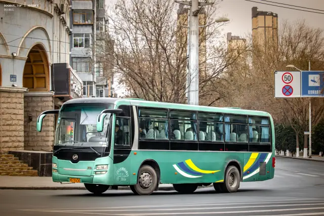 甘D 30636