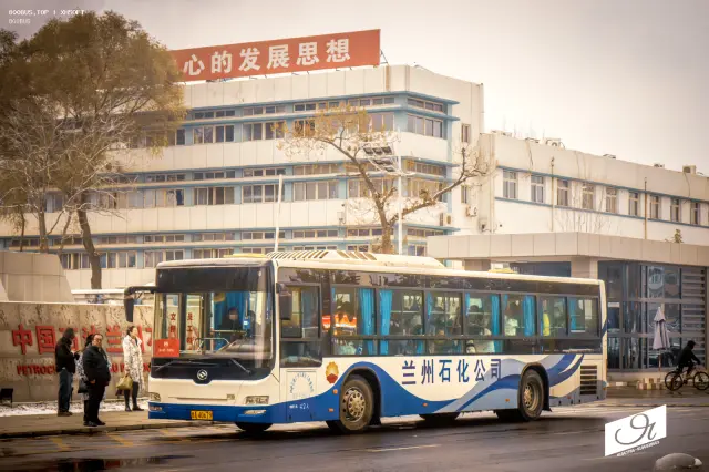 甘A 40679