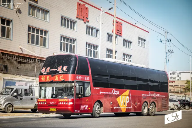 蒙H 27606