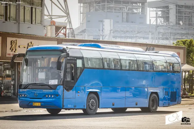 皖D 31161
