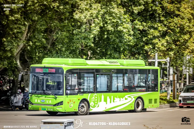 皖D 05588D