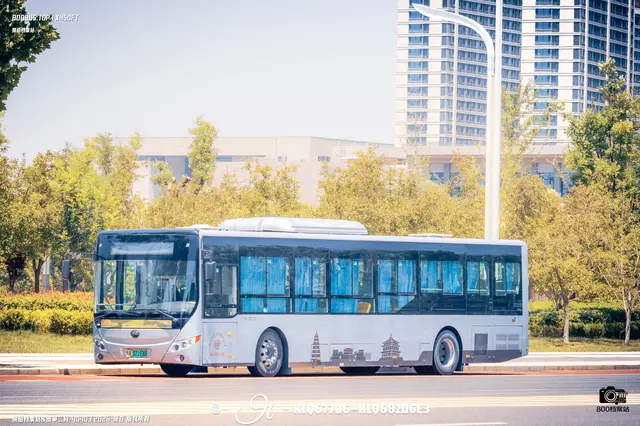 陕A 07193D