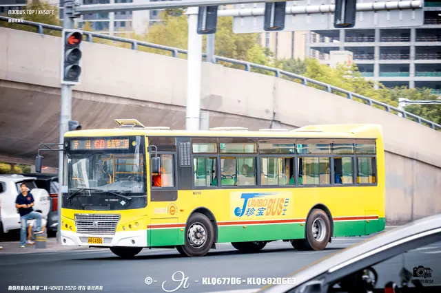 新A C4385