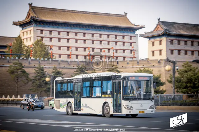 陕A L7080