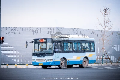 陕A R2912