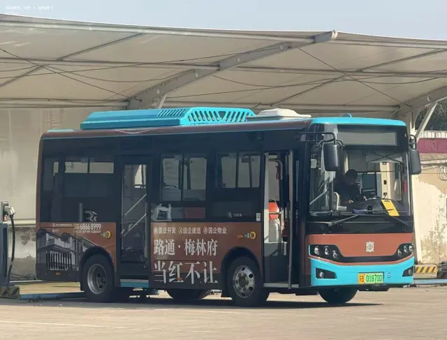 苏B·01870D