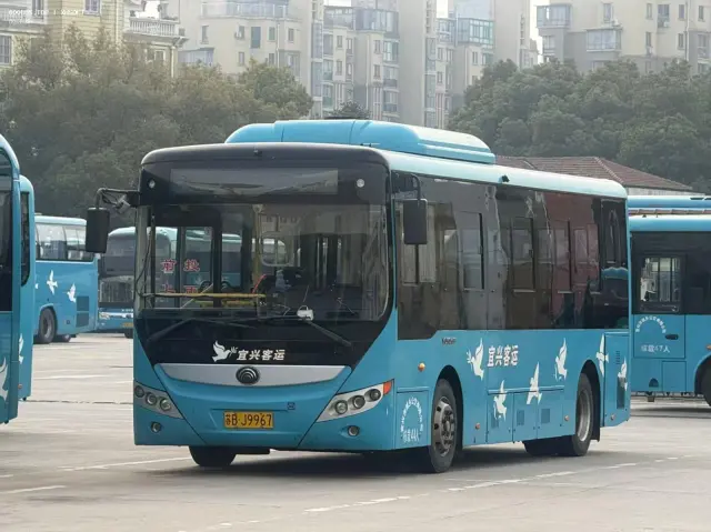 苏B J9967