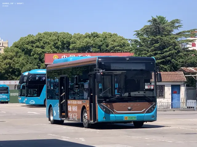 800BUS