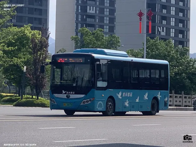 苏B 00079D