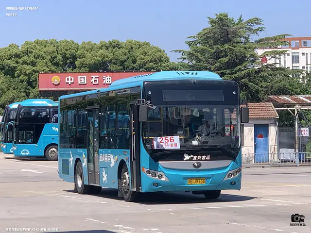 苏B J9738