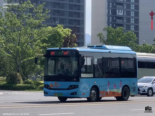 苏B 06630D