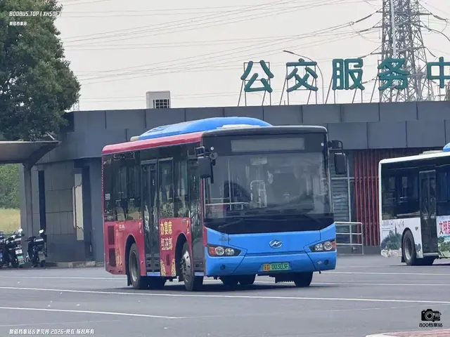 苏D 00303F