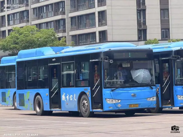 苏D JA022