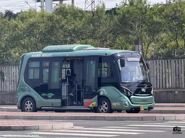 苏D 02829D