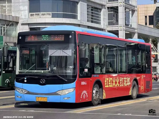 苏B JT210