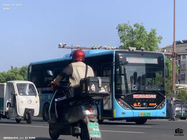 苏B 01139D