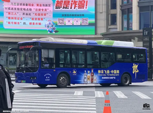 浙A 07376D