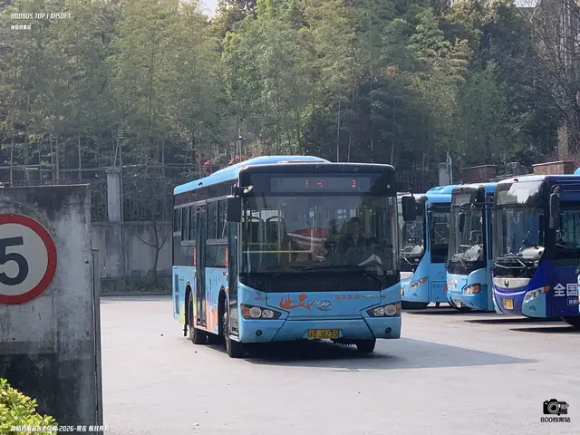 苏B J8235