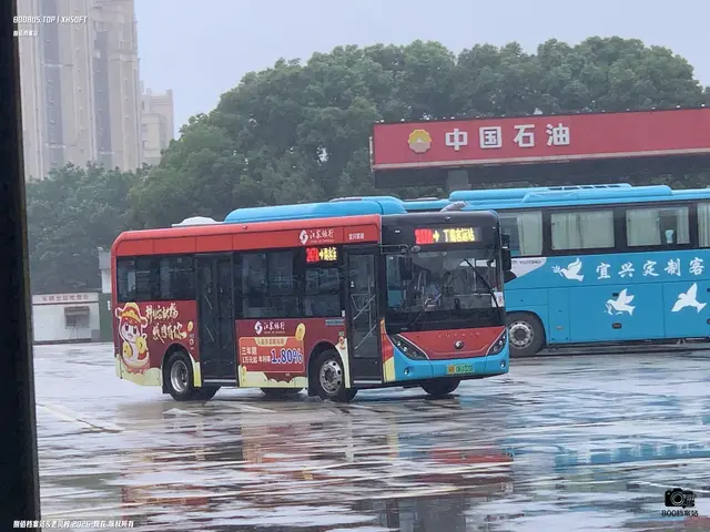 苏B 06102D