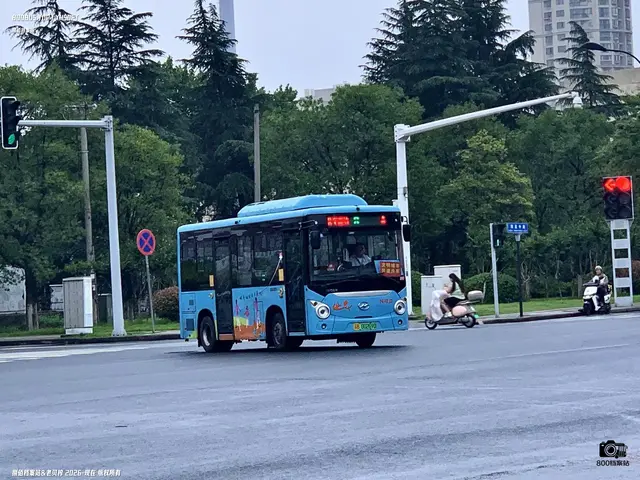 苏B 00269D