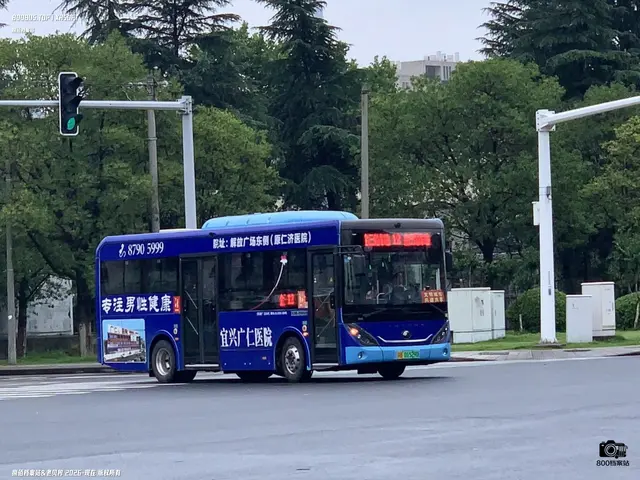 苏B 01529D
