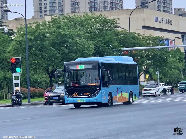 苏B 00327D