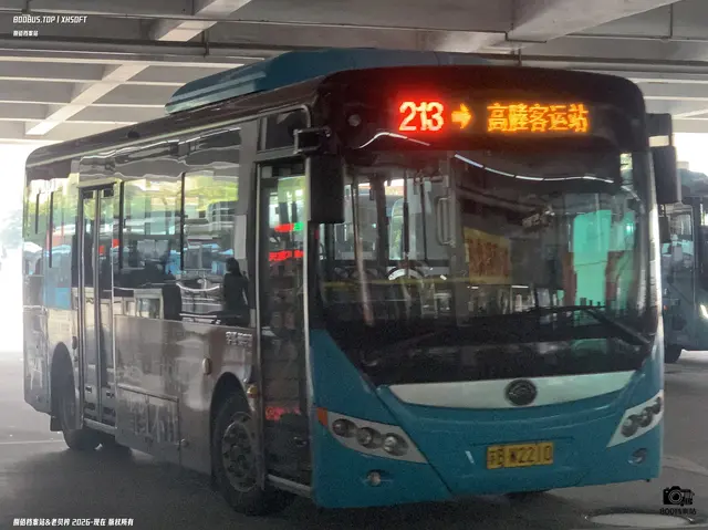 苏B W2210
