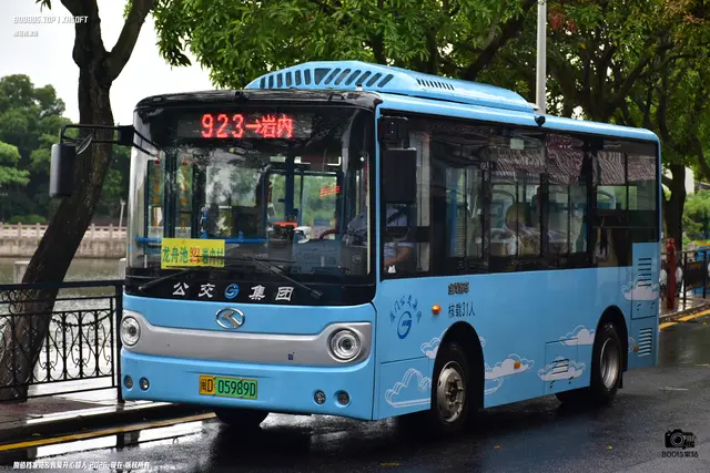 800BUS