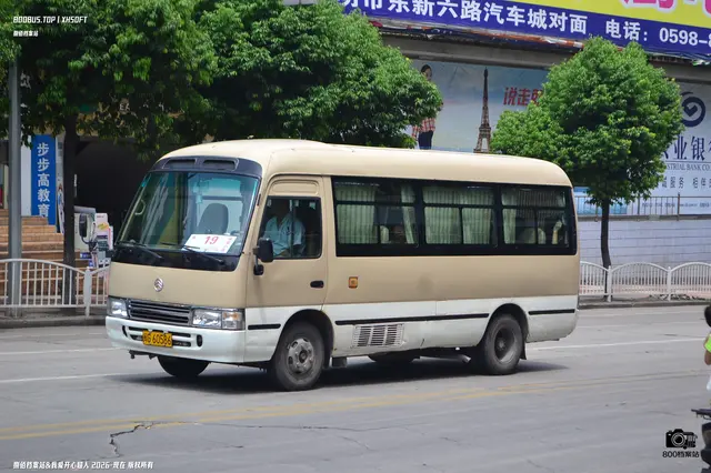 闽G 60586