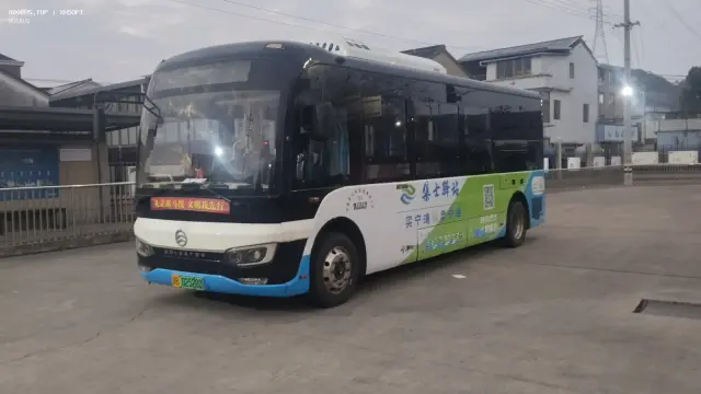 800BUS