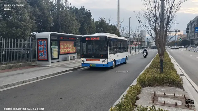 浙B 39016D