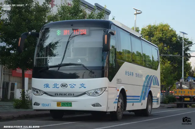 皖F 09797D