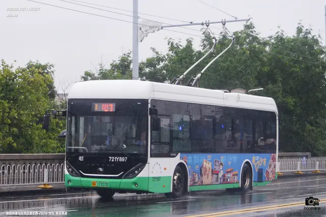 鄂A 17317D