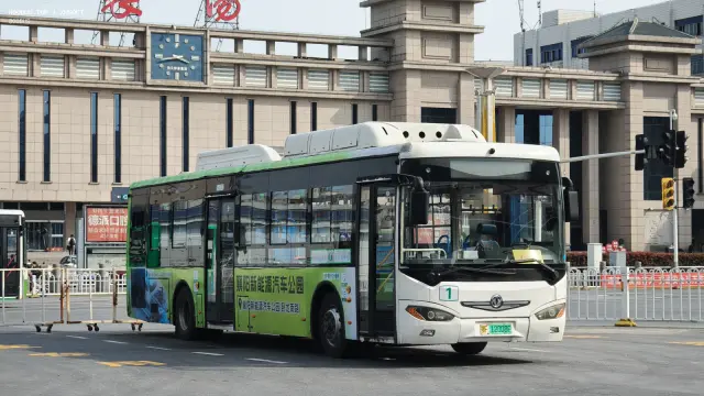 鄂F 12008F