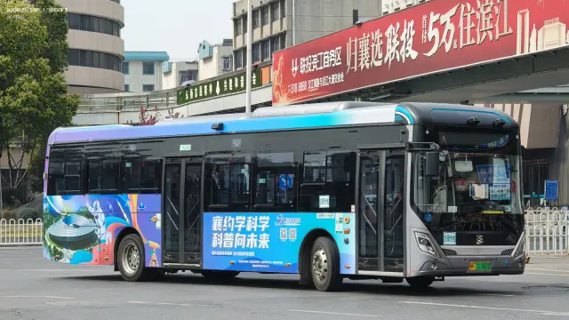 鄂F 11362D