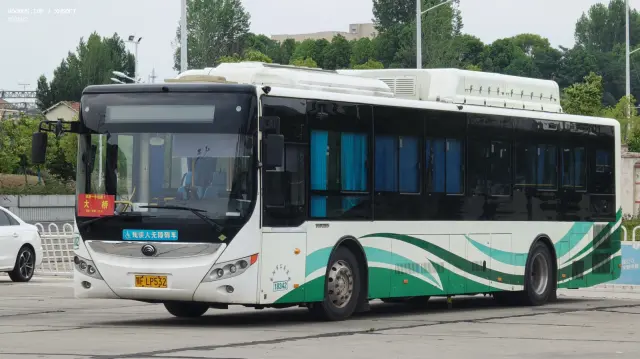鄂F LP532[18342]