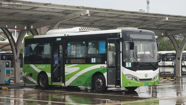 鄂F 10156D