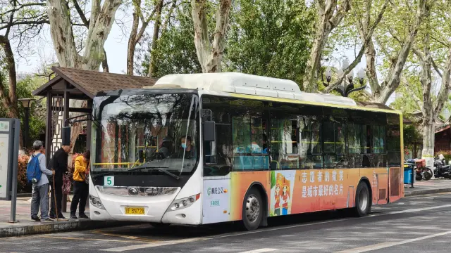 鄂F BN728[58080]