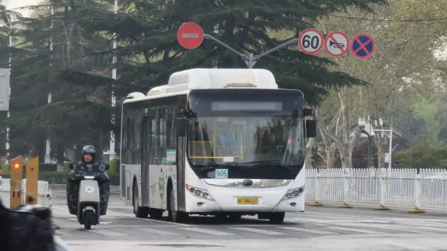 菜农车·鄂F BN660[58070]